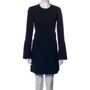 Ellery Mini Dress